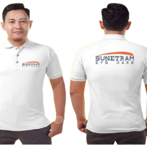 1000016062 removebg preview