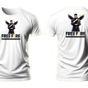 1000016063 removebg preview