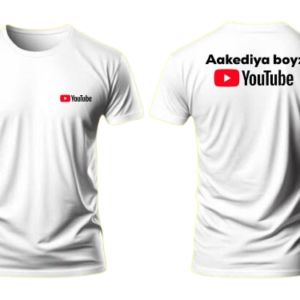 1000016064 removebg preview