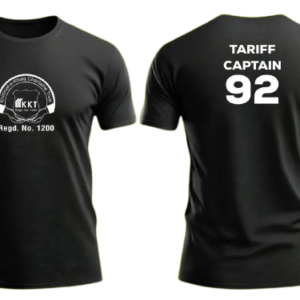 1000016068 removebg preview