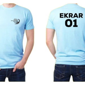 1000016073 removebg preview