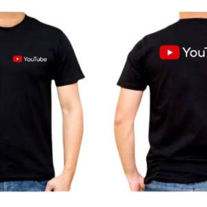 1000016074 removebg preview