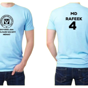 1000016075 removebg preview