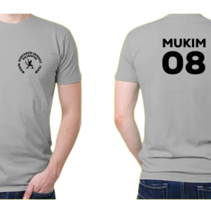 1000016076 removebg preview