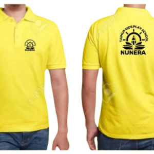 1000016077 removebg preview