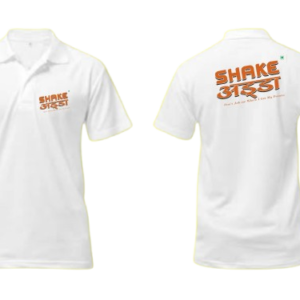 1000016079 removebg preview