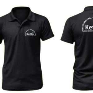 1000016080 removebg preview