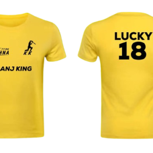 1000016081 removebg preview