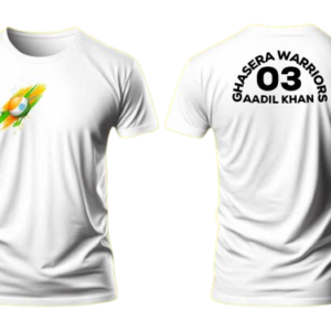 1000016082 removebg preview