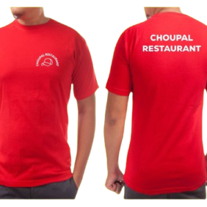 1000016083 removebg preview