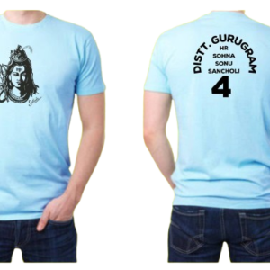 1000016085 removebg preview