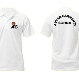 1000016086 removebg preview