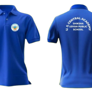 1000016087 removebg preview