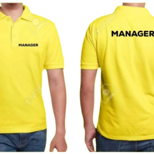 1000016088 removebg preview