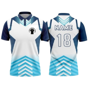 Cricket Uniform