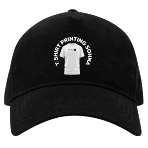 Cap Printing