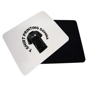Mouse Pad Printing