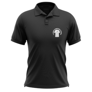 T-Shirt Printing