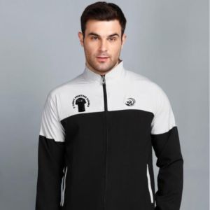 project 20260327 0958148 01