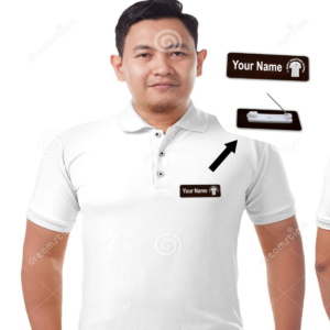 project 20260327 1036359 01