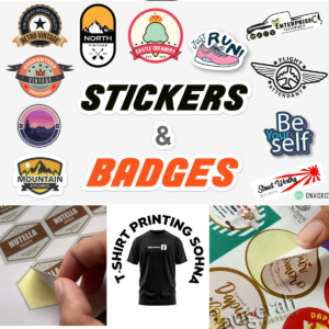 project 20260328 1340568 01