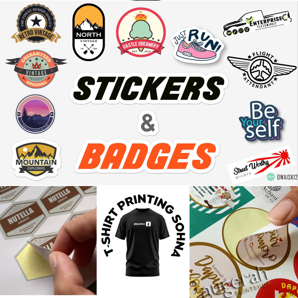 project 20260328 1340568 01