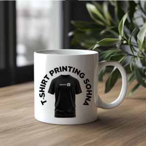 project 20260329 0752319 01