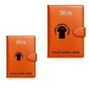 { pinterestid: 190777 }