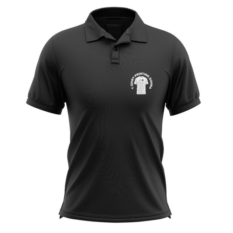 { pinterestid: 190777 }